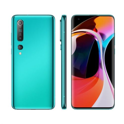 Smart Watch Apllo 68GB