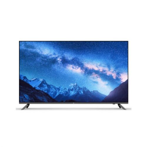 Roku Smart LED TV