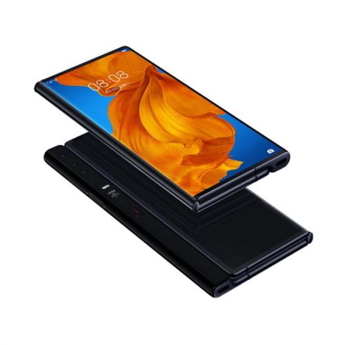 Xanna Note 4GB RAM